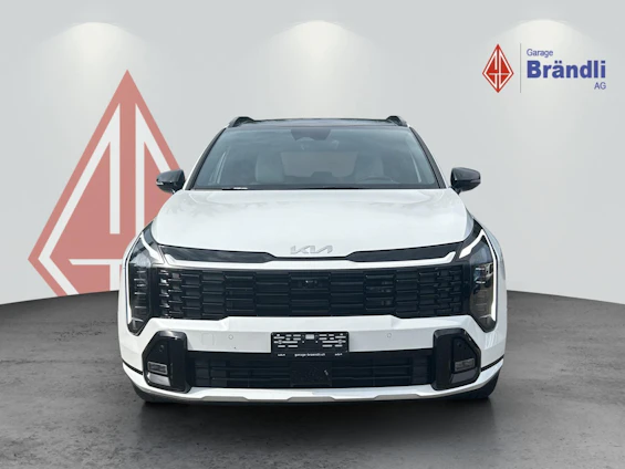 immagine del veicolo 1