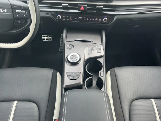 immagine del veicolo 14