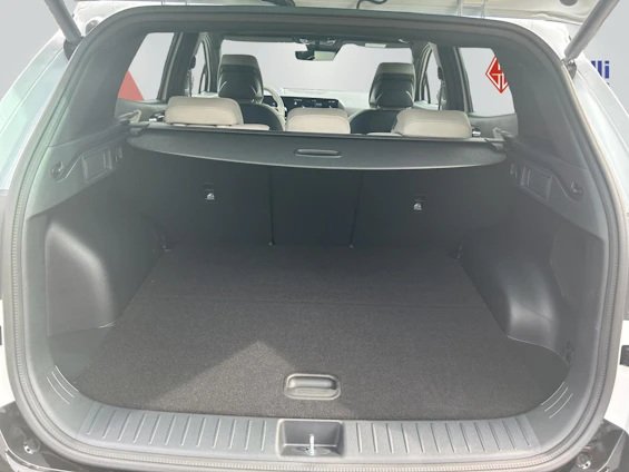 immagine del veicolo 9