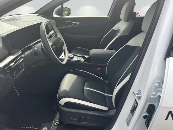 immagine del veicolo 7