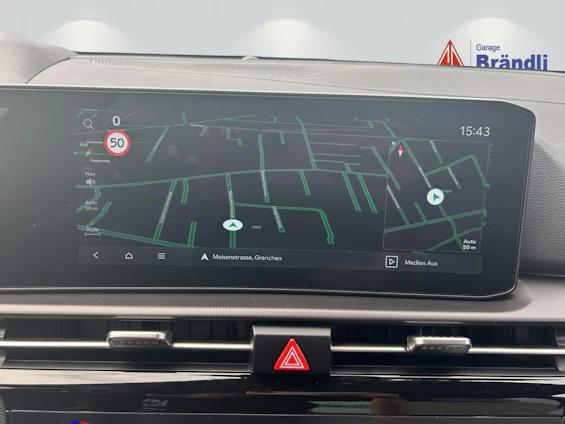 immagine del veicolo 15