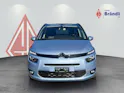 Citroën C4 Grand Picasso 2.0 BlueHDi 150 Intensive