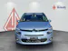 Citroën C4 Grand Picasso 2.0 BlueHDi 150 Intensive