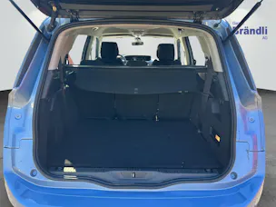 Citroën C4 Grand Picasso 2.0 BlueHDi 150 Intensive