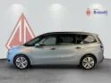Citroën C4 Grand Picasso 2.0 BlueHDi 150 Intensive