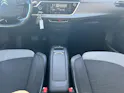Citroën C4 Grand Picasso 2.0 BlueHDi 150 Intensive