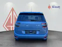 Citroën C4 Grand Picasso 2.0 BlueHDi 150 Intensive