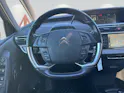 Citroën C4 Grand Picasso 2.0 BlueHDi 150 Intensive