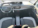 Citroën C4 Grand Picasso 2.0 BlueHDi 150 Intensive