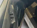 Citroën C4 Grand Picasso 2.0 BlueHDi 150 Intensive