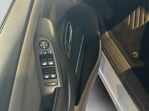 Citroën C4 Grand Picasso 2.0 BlueHDi 150 Intensive