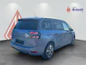 Citroën C4 Grand Picasso 2.0 BlueHDi 150 Intensive