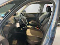 Citroën C4 Grand Picasso 2.0 BlueHDi 150 Intensive
