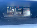 Citroën C4 Grand Picasso 2.0 BlueHDi 150 Intensive