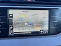 Citroën C4 Grand Picasso 2.0 BlueHDi 150 Intensive