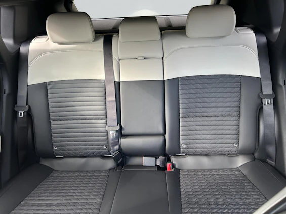 image du véhicule 8