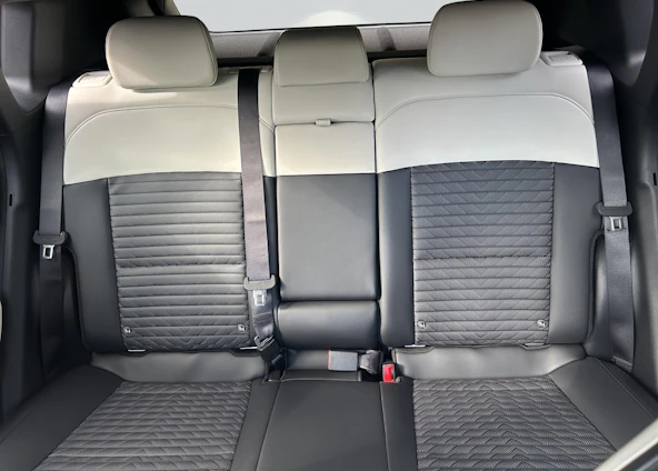 image du véhicule 8 image du véhicule 8