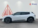 Kia EV4 81 kWh GT-Line