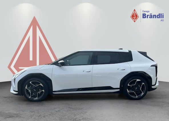 image du véhicule 2 image du véhicule 2