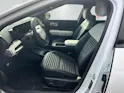 Kia EV4 81 kWh GT-Line