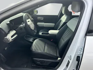 Kia EV4 81 kWh GT-Line