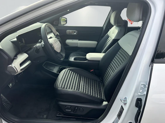 image du véhicule 7