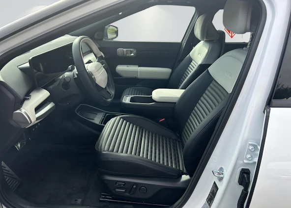 image du véhicule 7 image du véhicule 7