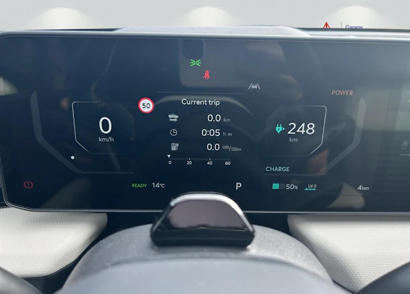 image du véhicule 14 image du véhicule 14