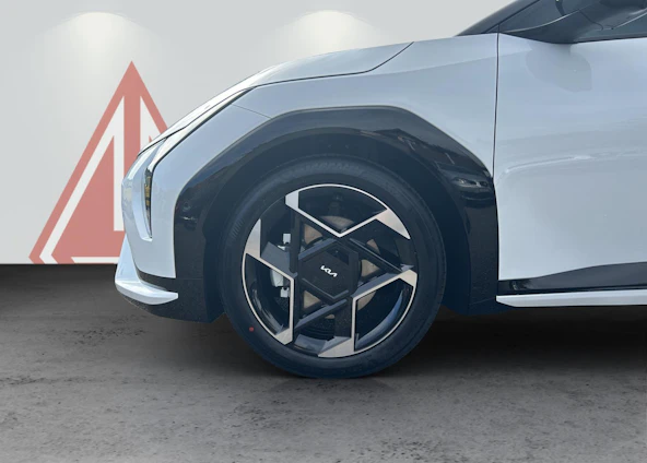 image du véhicule 16 image du véhicule 16