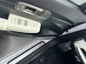 Kia EV4 81 kWh GT-Line