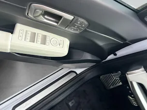 Kia EV4 81 kWh GT-Line