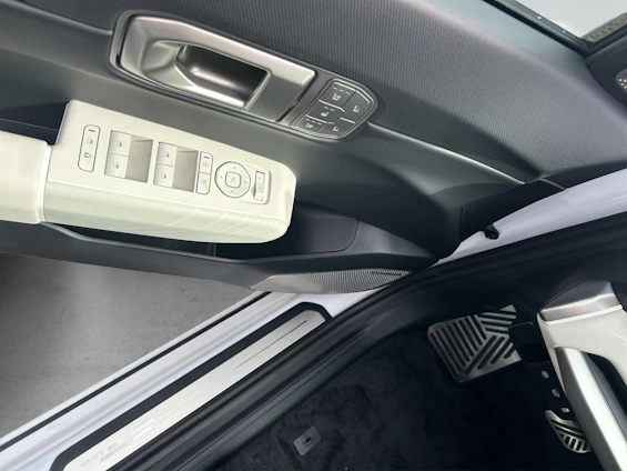 image du véhicule 10