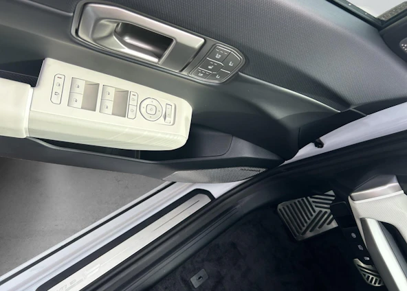 image du véhicule 10 image du véhicule 10