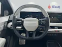 Kia EV4 81 kWh GT-Line