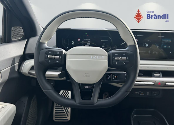 image du véhicule 12 image du véhicule 12