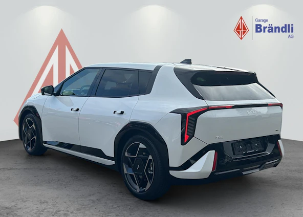 image du véhicule 3 image du véhicule 3