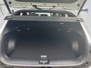 Kia EV4 81 kWh GT-Line