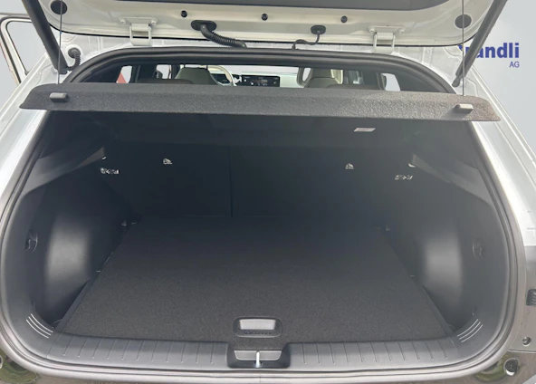 image du véhicule 9 image du véhicule 9