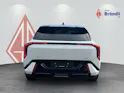 Kia EV4 81 kWh GT-Line