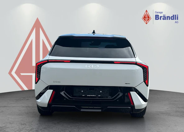 image du véhicule 4 image du véhicule 4