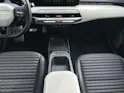 Kia EV4 81 kWh GT-Line