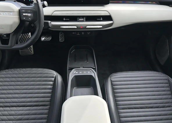 image du véhicule 15 image du véhicule 15