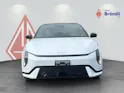 Kia EV4 81 kWh GT-Line