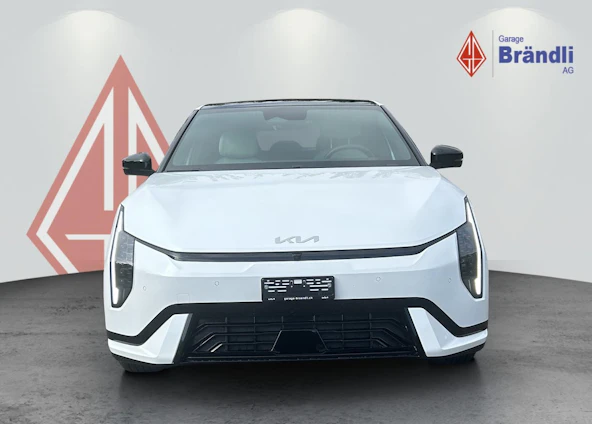 image du véhicule 1 image du véhicule 1