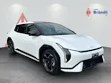 Kia EV4 81 kWh GT-Line