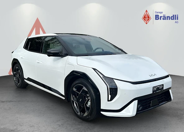 image du véhicule 6 image du véhicule 6