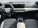 Kia EV4 81 kWh GT-Line