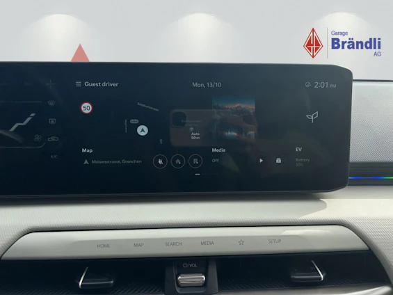 image du véhicule 13