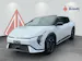 Kia EV4 81 kWh GT-Line