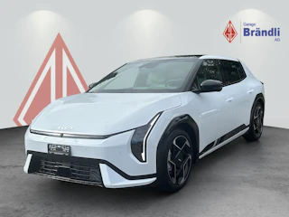 image du véhicule [object Object] [object Object]